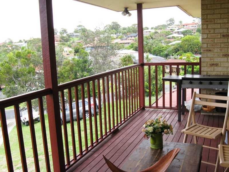 4 Goondooloo Drive, Ocean Shores NSW 2483