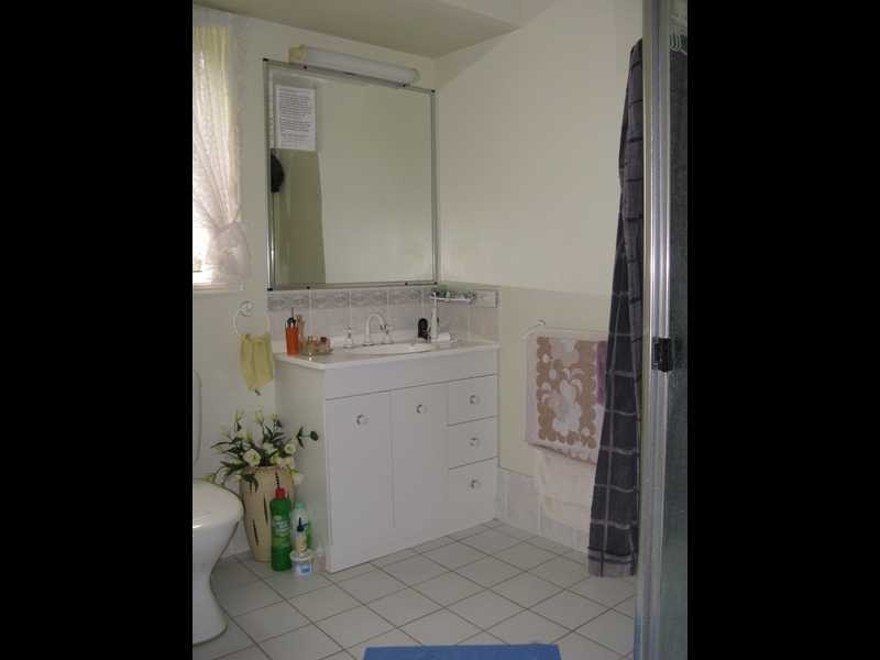 4 Goondooloo Drive, Ocean Shores NSW 2483