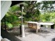 855 Smiths Creek Road, Stokers Siding NSW 2484