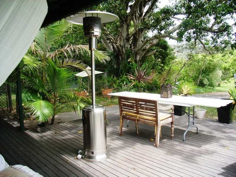 855 Smiths Creek Road, Stokers Siding NSW 2484