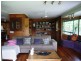 855 Smiths Creek Road, Stokers Siding NSW 2484