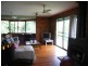 855 Smiths Creek Road, Stokers Siding NSW 2484