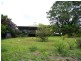 855 Smiths Creek Road, Stokers Siding NSW 2484