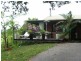 855 Smiths Creek Road, Stokers Siding NSW 2484