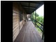 855 Smiths Creek Road, Stokers Siding NSW 2484