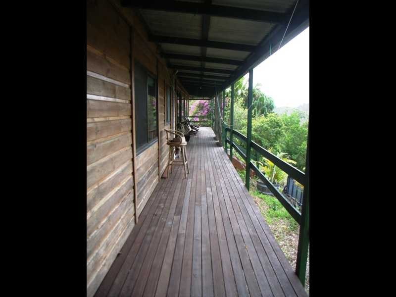 855 Smiths Creek Road, Stokers Siding NSW 2484