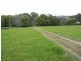 855 Smiths Creek Road, Stokers Siding NSW 2484