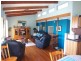 10 Warrambool Road, Ocean Shores NSW 2483