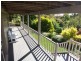 10 Warrambool Road, Ocean Shores NSW 2483