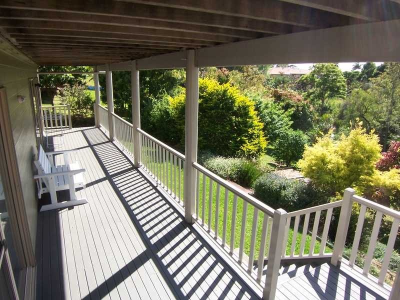 10 Warrambool Road, Ocean Shores NSW 2483