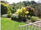 10 Warrambool Road, Ocean Shores NSW 2483
