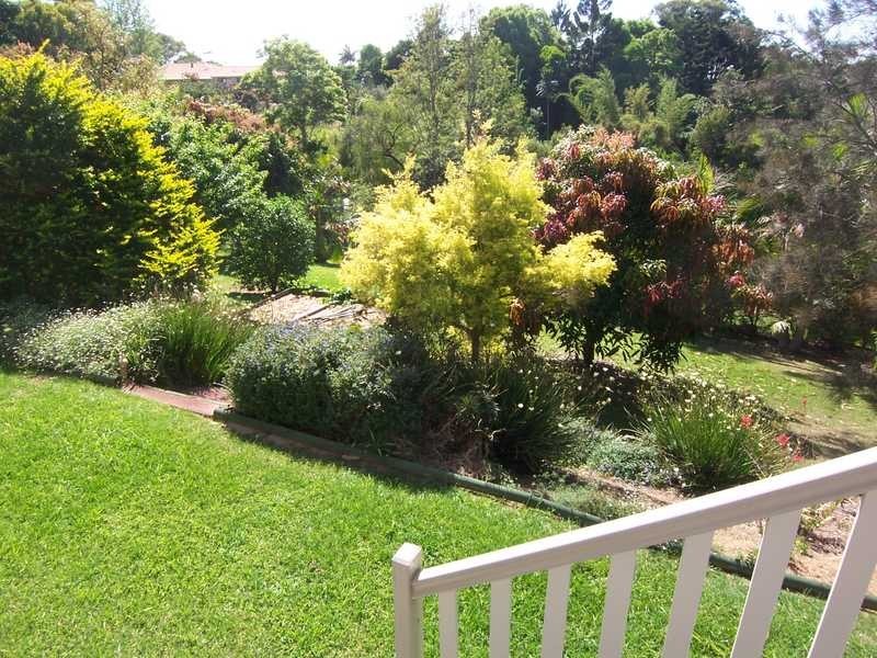 10 Warrambool Road, Ocean Shores NSW 2483