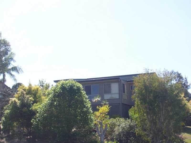 10 Warrambool Road, Ocean Shores NSW 2483