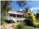 10 Warrambool Road, Ocean Shores NSW 2483