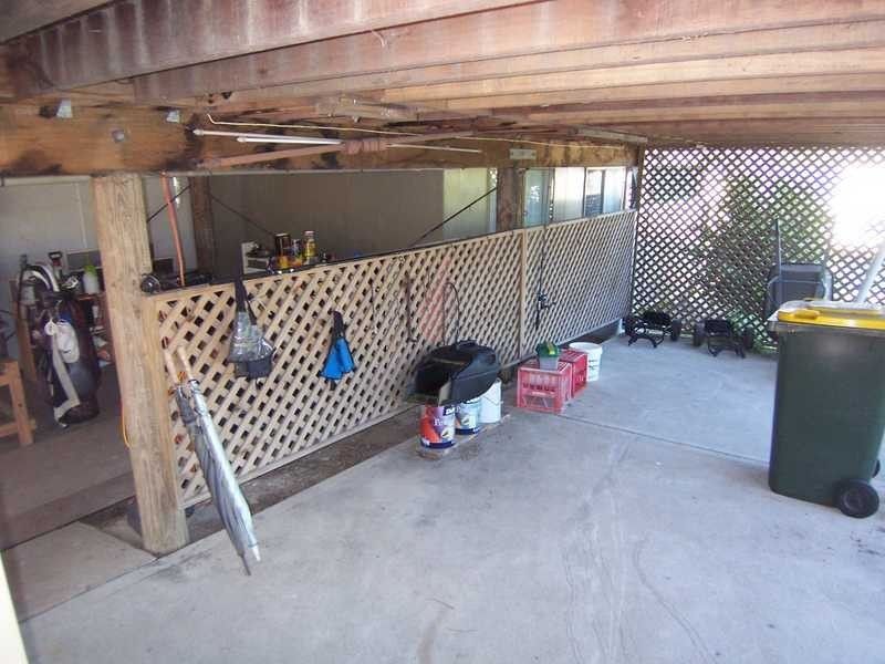 10 Warrambool Road, Ocean Shores NSW 2483