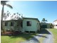 38 New City Road, Mullumbimby NSW 2482