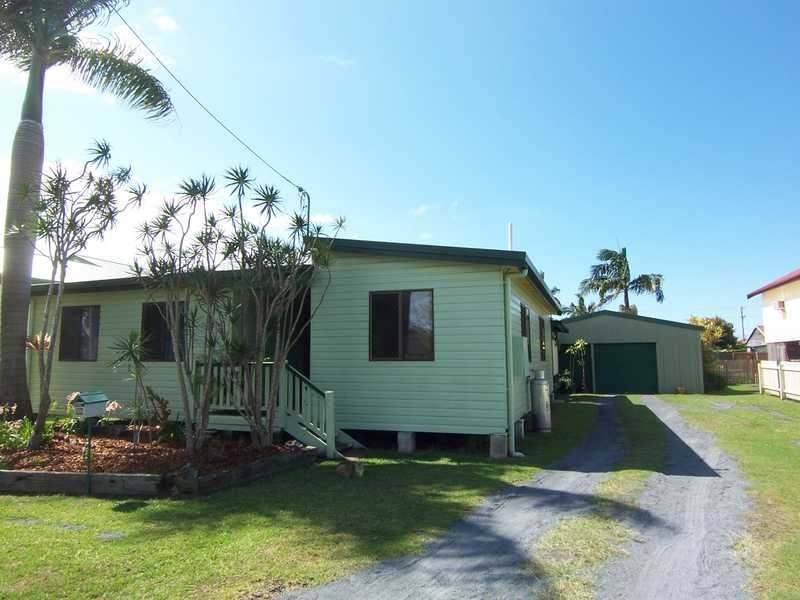 38 New City Road, Mullumbimby NSW 2482