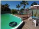 38 New City Road, Mullumbimby NSW 2482