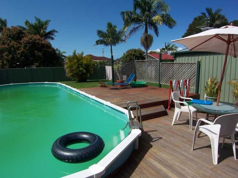 38 New City Road, Mullumbimby NSW 2482