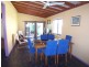 38 New City Road, Mullumbimby NSW 2482