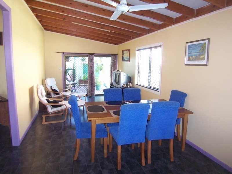 38 New City Road, Mullumbimby NSW 2482