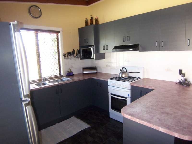 38 New City Road, Mullumbimby NSW 2482
