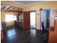 38 New City Road, Mullumbimby NSW 2482