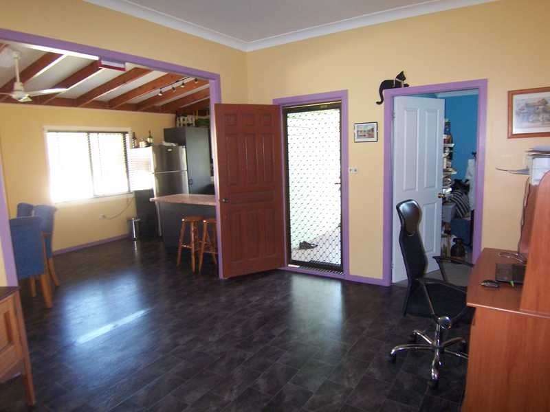 38 New City Road, Mullumbimby NSW 2482