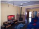38 New City Road, Mullumbimby NSW 2482