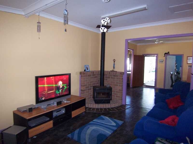 38 New City Road, Mullumbimby NSW 2482