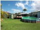 38 New City Road, Mullumbimby NSW 2482