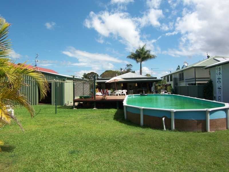 38 New City Road, Mullumbimby NSW 2482