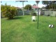38 New City Road, Mullumbimby NSW 2482