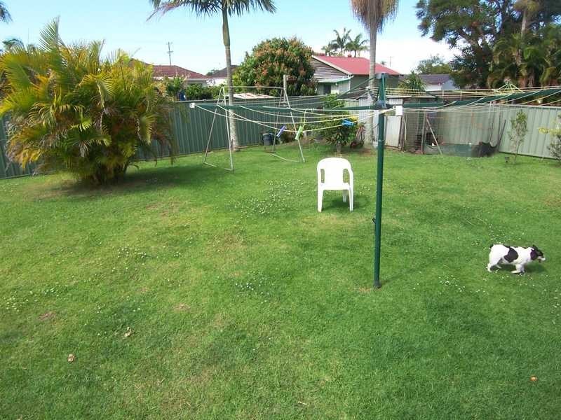 38 New City Road, Mullumbimby NSW 2482