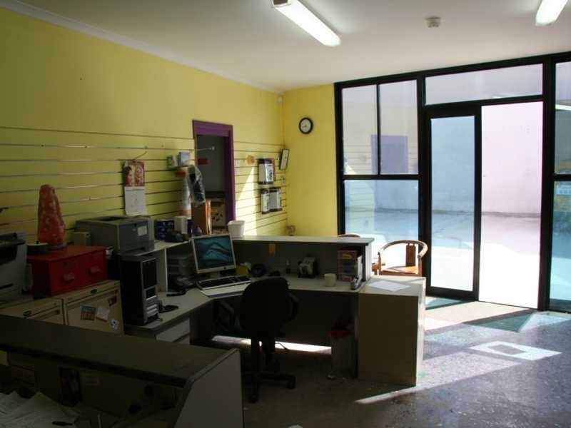 1/19 Tasman Way, Byron Bay NSW 2481