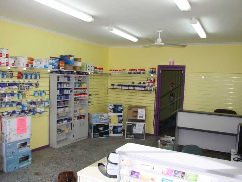 1/19 Tasman Way, Byron Bay NSW 2481