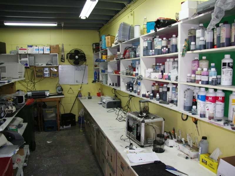 1/19 Tasman Way, Byron Bay NSW 2481