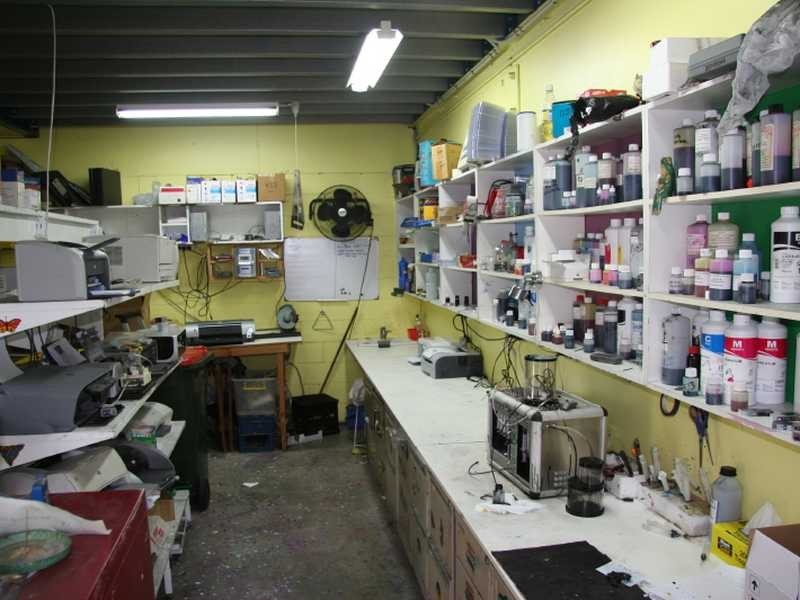 1/19 Tasman Way, Byron Bay NSW 2481