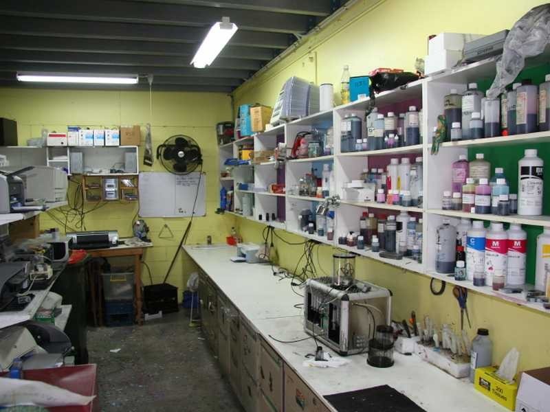 1/19 Tasman Way, Byron Bay NSW 2481