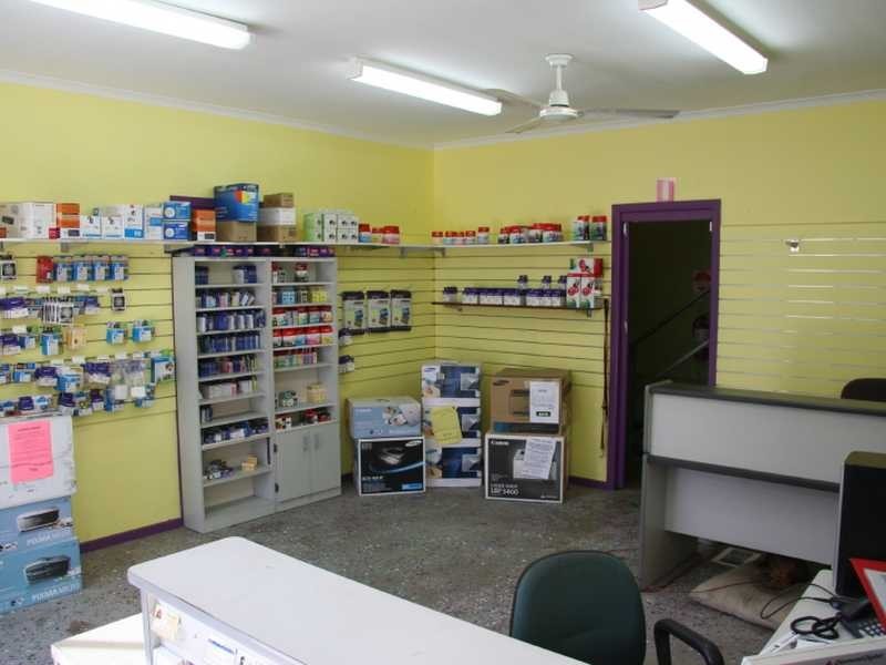 1/19 Tasman Way, Byron Bay NSW 2481