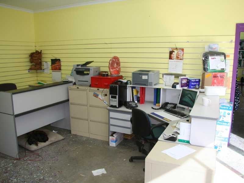 1/19 Tasman Way, Byron Bay NSW 2481