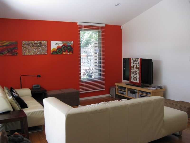 4/4 Halyard Court, Ocean Shores NSW 2483