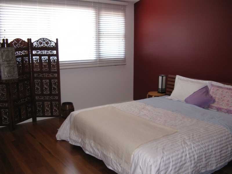 4/4 Halyard Court, Ocean Shores NSW 2483