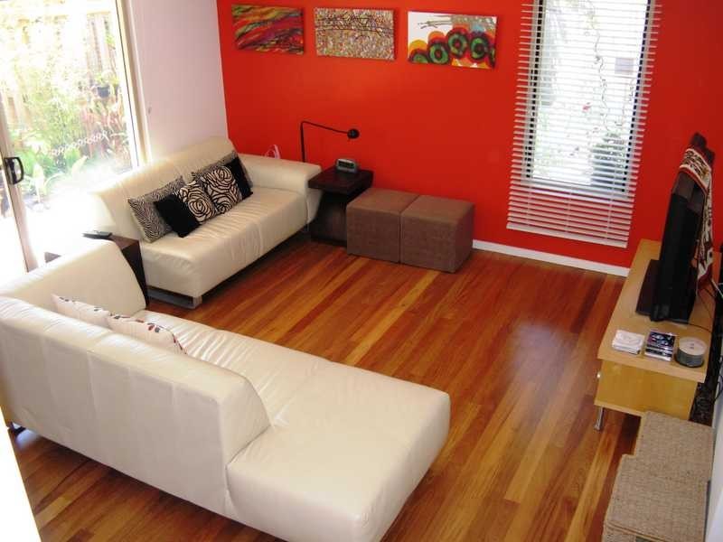 4/4 Halyard Court, Ocean Shores NSW 2483