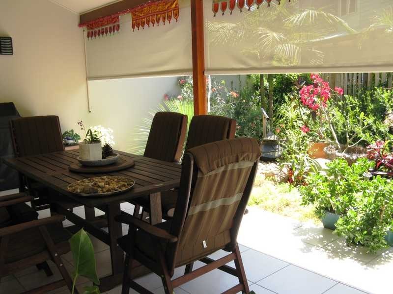 4/4 Halyard Court, Ocean Shores NSW 2483