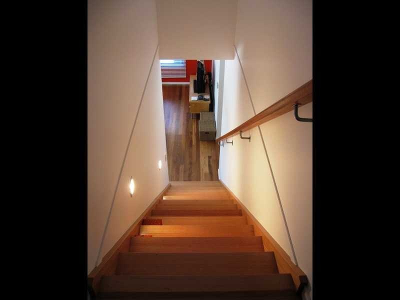 4/4 Halyard Court, Ocean Shores NSW 2483