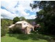 11 Walgooan Way, Ocean Shores NSW 2483