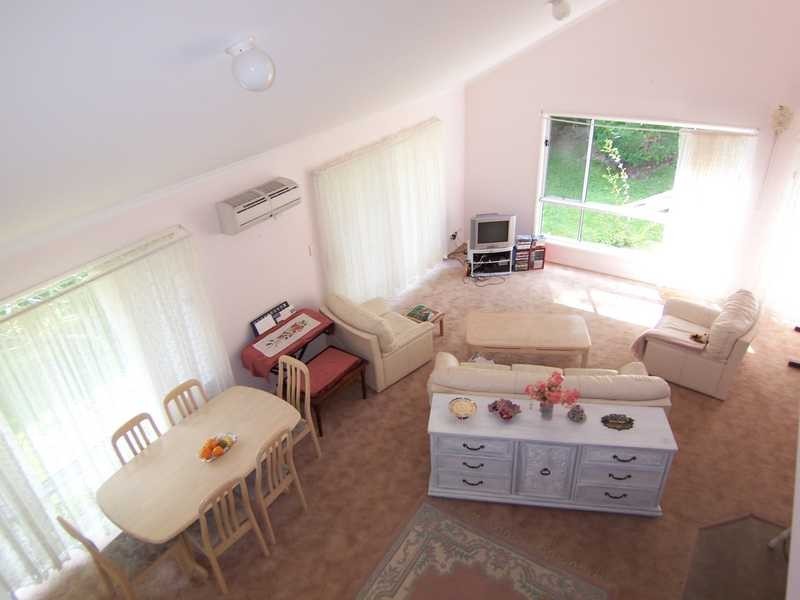 11 Walgooan Way, Ocean Shores NSW 2483