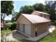 11 Walgooan Way, Ocean Shores NSW 2483