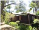 38 Robin Street, Ocean Shores NSW 2483